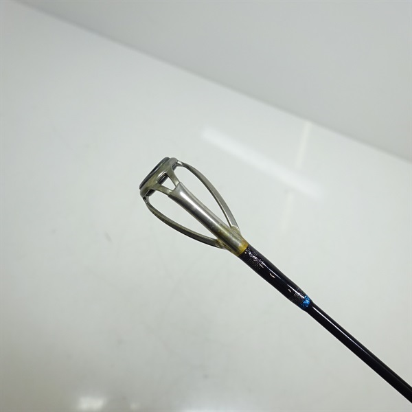 ランウェイ１０Ｍ